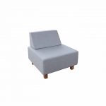 M2023 Fauteuil Module