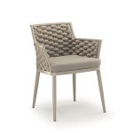 M2029 Fauteuil