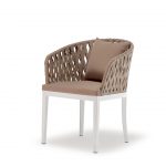 M2034 Fauteuil