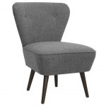 M2115 Chaise Confort