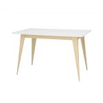 M2130 Table