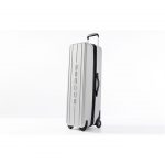 M2132 Valise de voyage pour enceinte P9