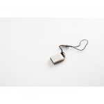 M2133 Clé USB 32 Go pour Enceinte P9