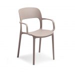 M2180 Fauteuil