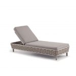 M2183 Transat en aluminium