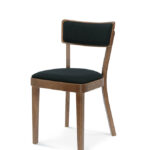 M2214 Chaise
