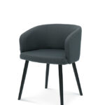 M2228 Fauteuil