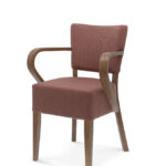 M2230 Fauteuil