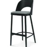 M2232 Chaise haute
