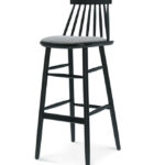 M2236 Chaise Haute