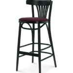M2237 Chaise Haute