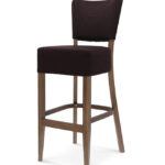 M2241 Chaise Haute