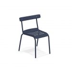 M2262 Chaise
