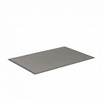 M2288 Tapis 2x3m