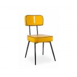 M2329 Chaise