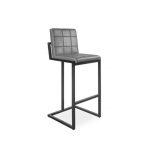 M2332 Chaise Haute