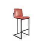 M2333 Chaise Haute