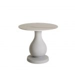 M2337 Table composable Ottocento M