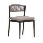M2365 Chaise