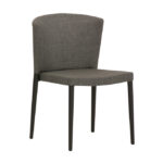 M2366 Chaise