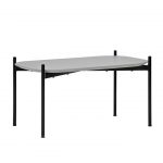 M2369 Table Basse_MDF