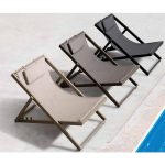 M2382 Chilienne | Aluminium