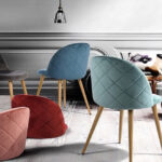 M2420 Fauteuil