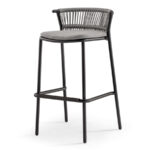 M2425 Chaise haute