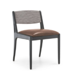 M2467 Chaise