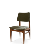 M2489 Chaise