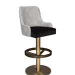 M2511 Chaise haute