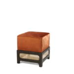 M2513 Pouf