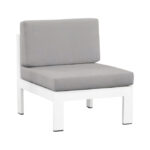 M0750 Fauteuil modulable