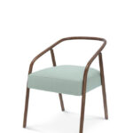 M0859 Fauteuil