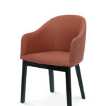 M0862 Fauteuil