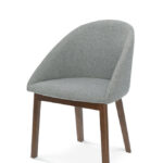 M0978 Fauteuil