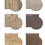 M0899 Plateau HPL_10mm