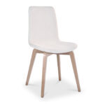 M0289 Chaise