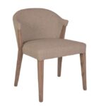 M1002 Fauteuil