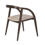 M0740 Fauteuil