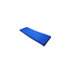 M1877 Matelas de plage