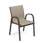 M0251 Fauteuil