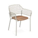 M0696 Fauteuil