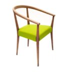 M0960 Fauteuil