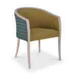 M0005 Fauteuil