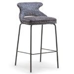 M0909 Chaise haute