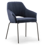 M0517 Fauteuil