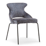 M0758 Chaise