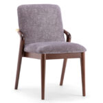 M0540 Chaise