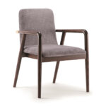 M0529 Fauteuil